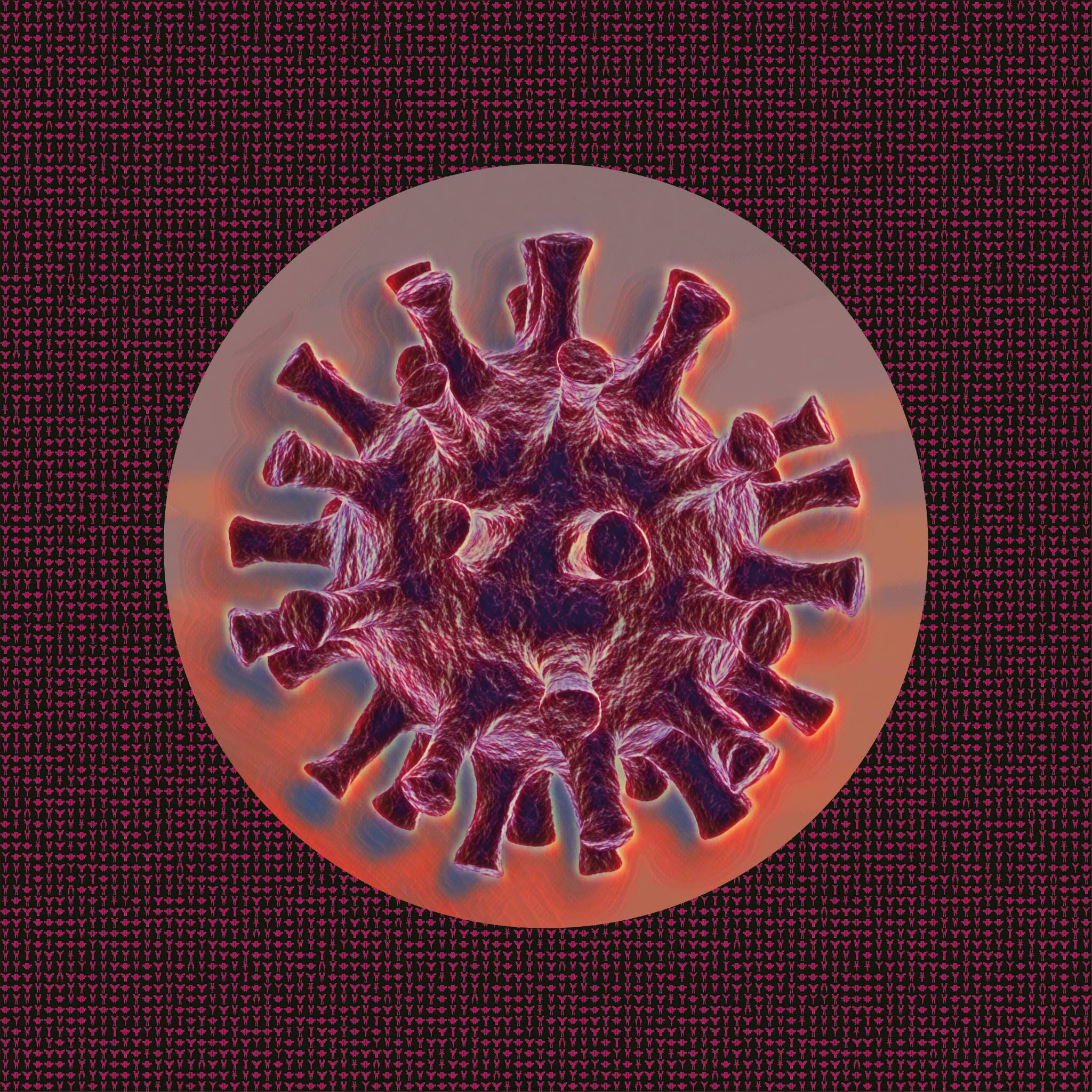 KATHARSIS - Supplice de la peur